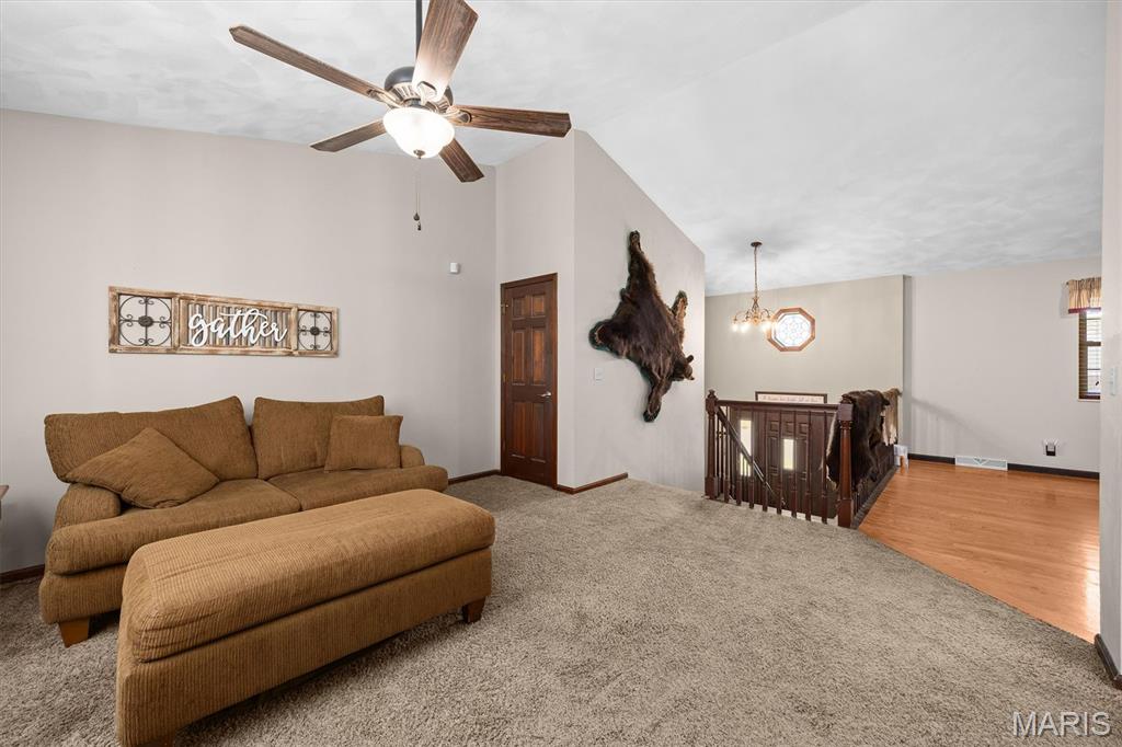 161 Stahl Drive Property Photo 6