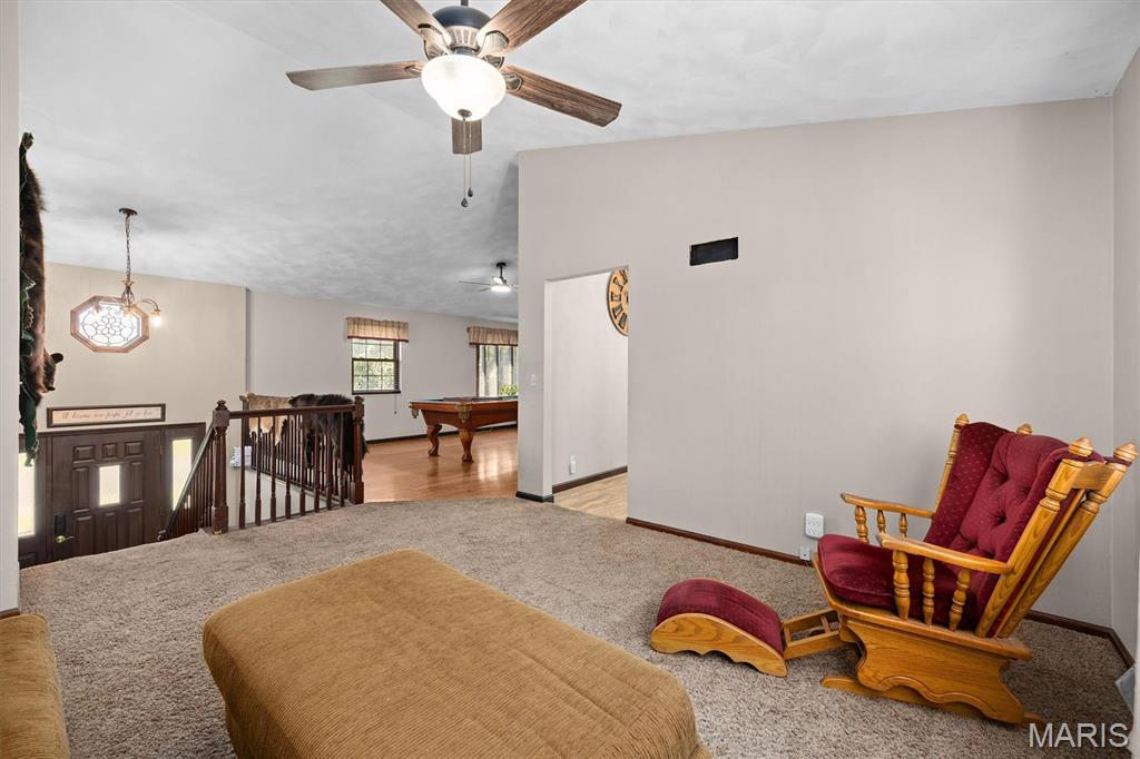 161 Stahl Drive Property Photo 7