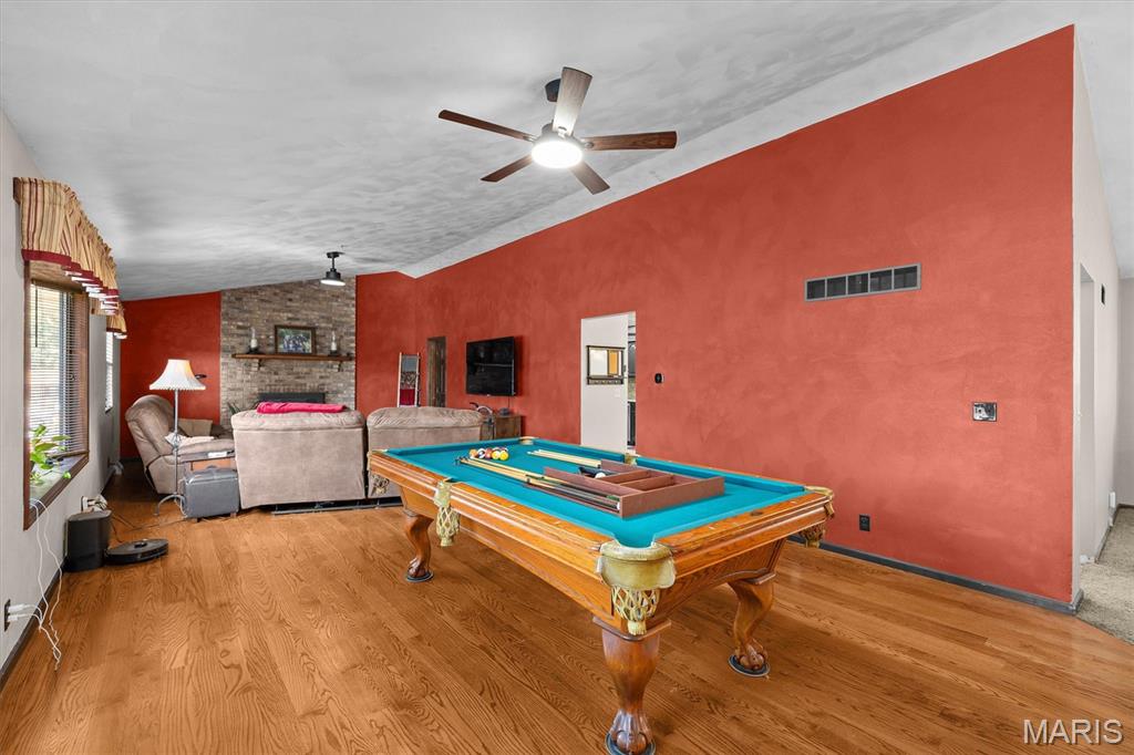 161 Stahl Drive Property Photo 8