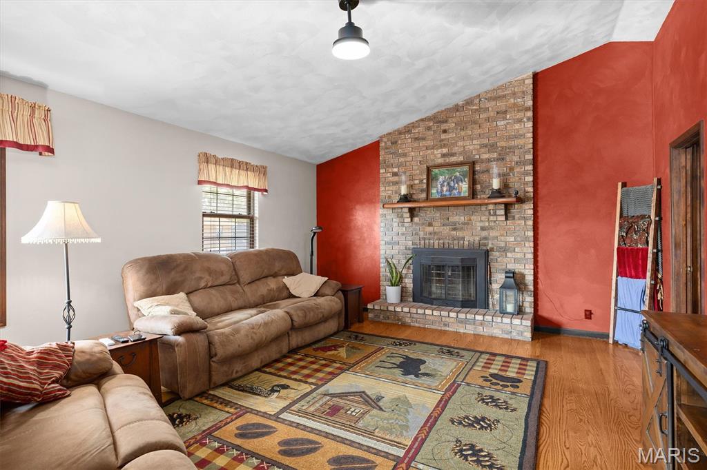 161 Stahl Drive Property Photo 10