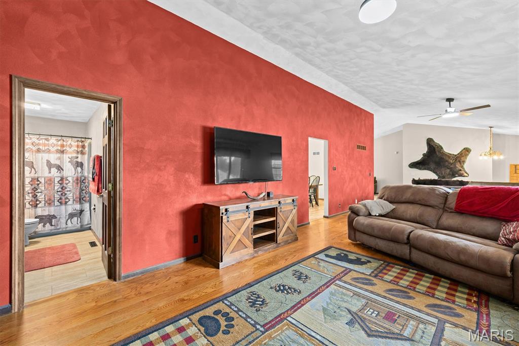 161 Stahl Drive Property Photo 11