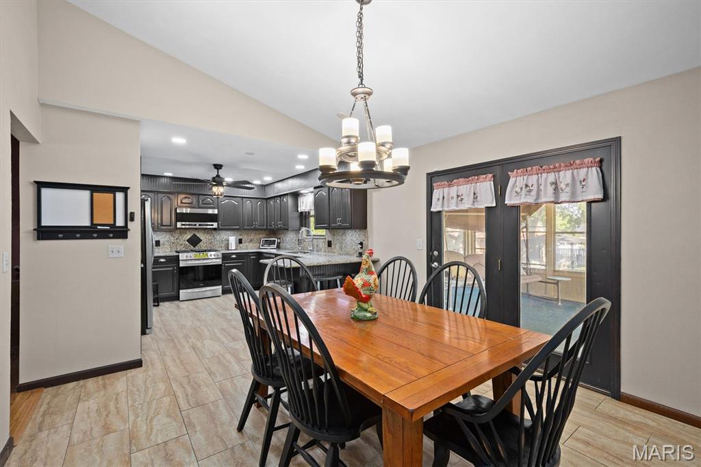 161 Stahl Drive Property Photo 13