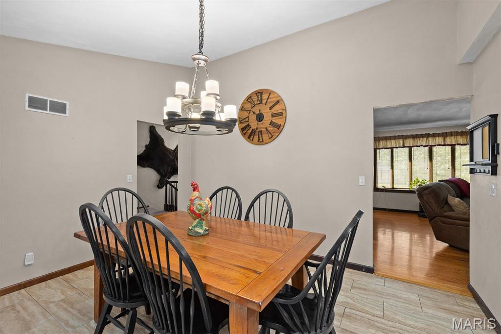 161 Stahl Drive Property Photo 15