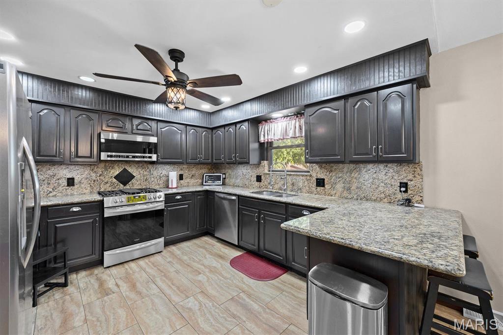 161 Stahl Drive Property Photo 16