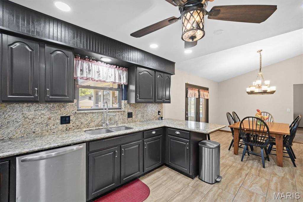 161 Stahl Drive Property Photo 19