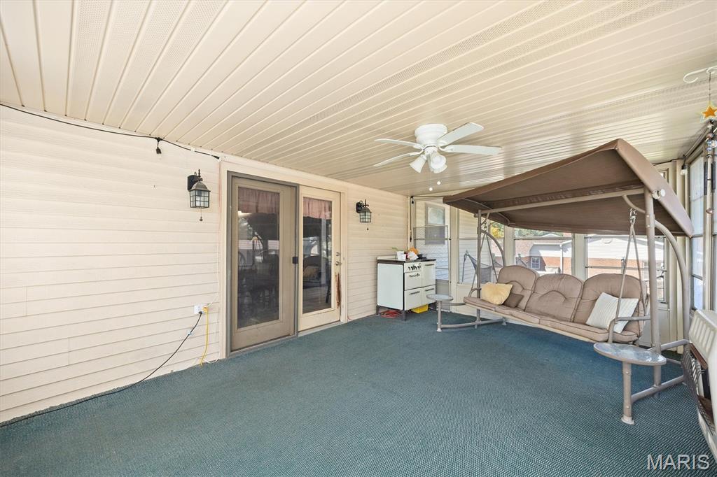 161 Stahl Drive Property Photo 21