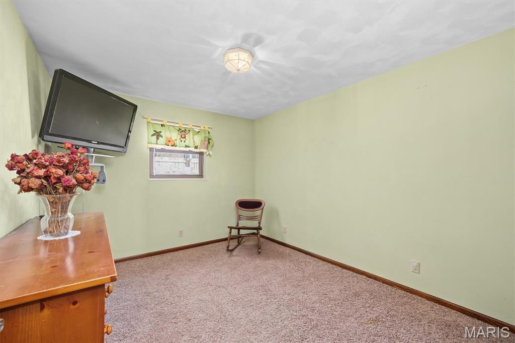 161 Stahl Drive Property Photo 22