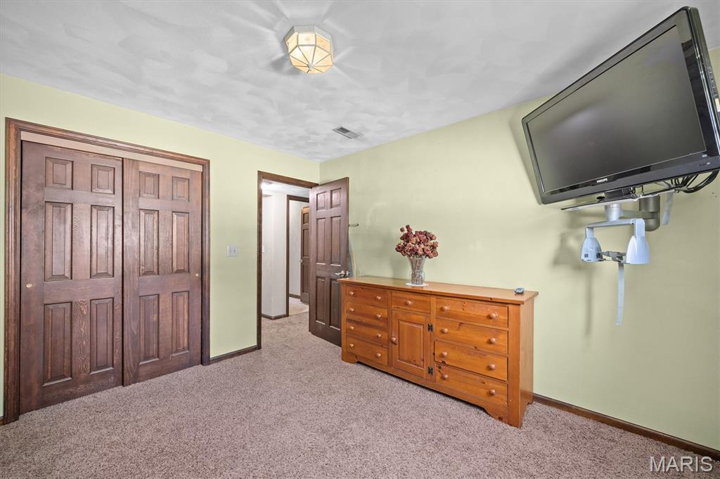 161 Stahl Drive Property Photo 23