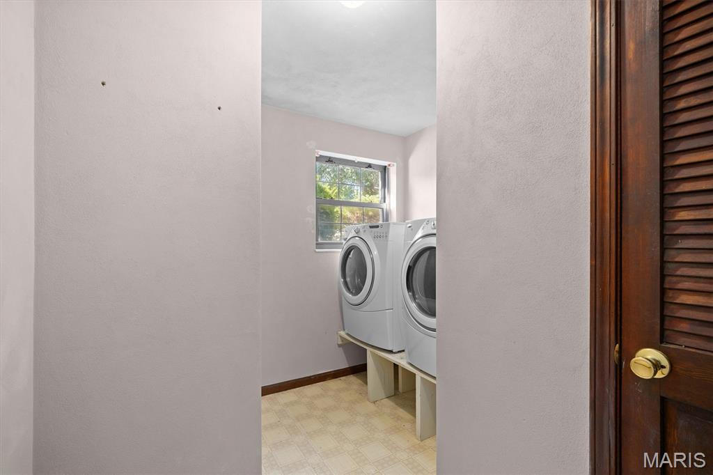 161 Stahl Drive Property Photo 24