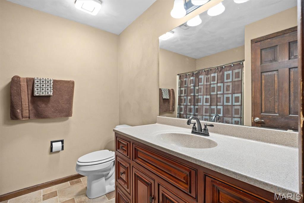 161 Stahl Drive Property Photo 25