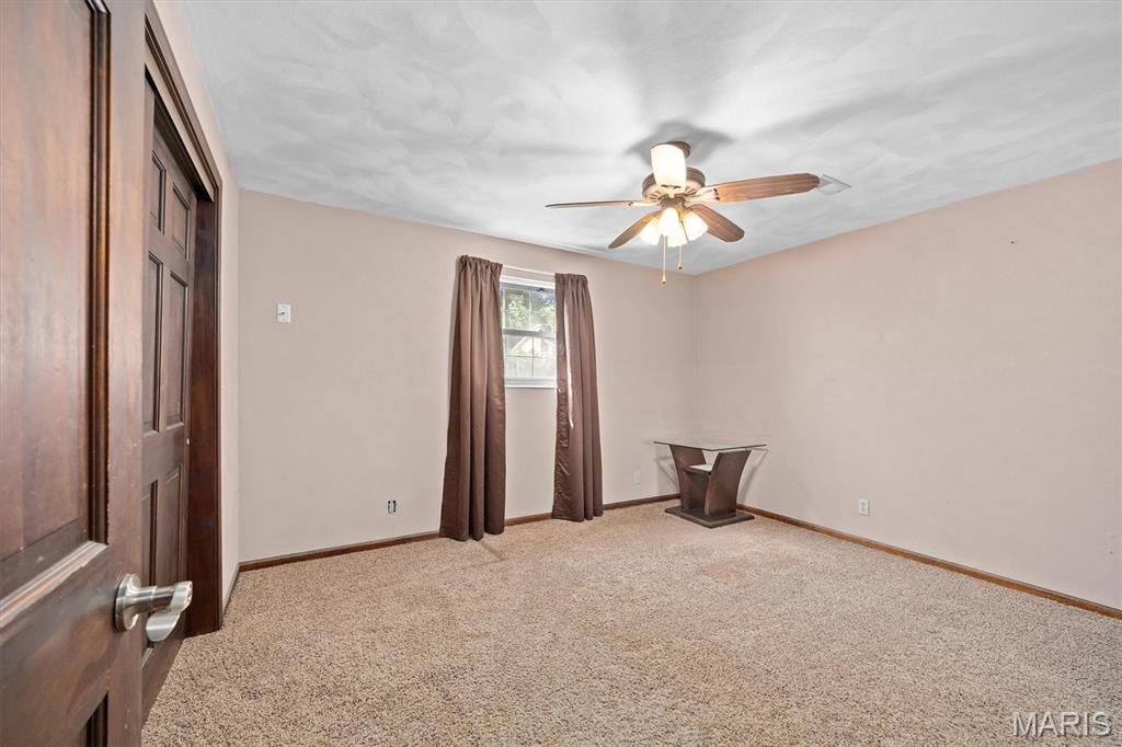 161 Stahl Drive Property Photo 26