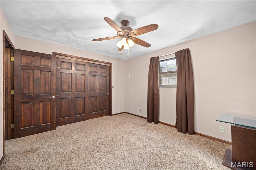 161 Stahl Drive Property Photo 27