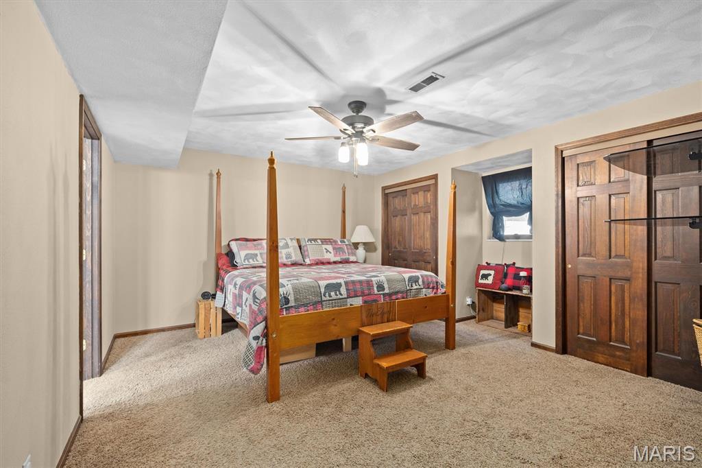 161 Stahl Drive Property Photo 29