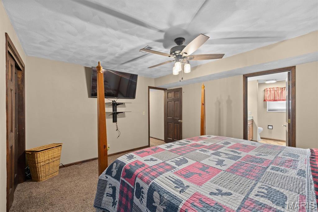 161 Stahl Drive Property Photo 30
