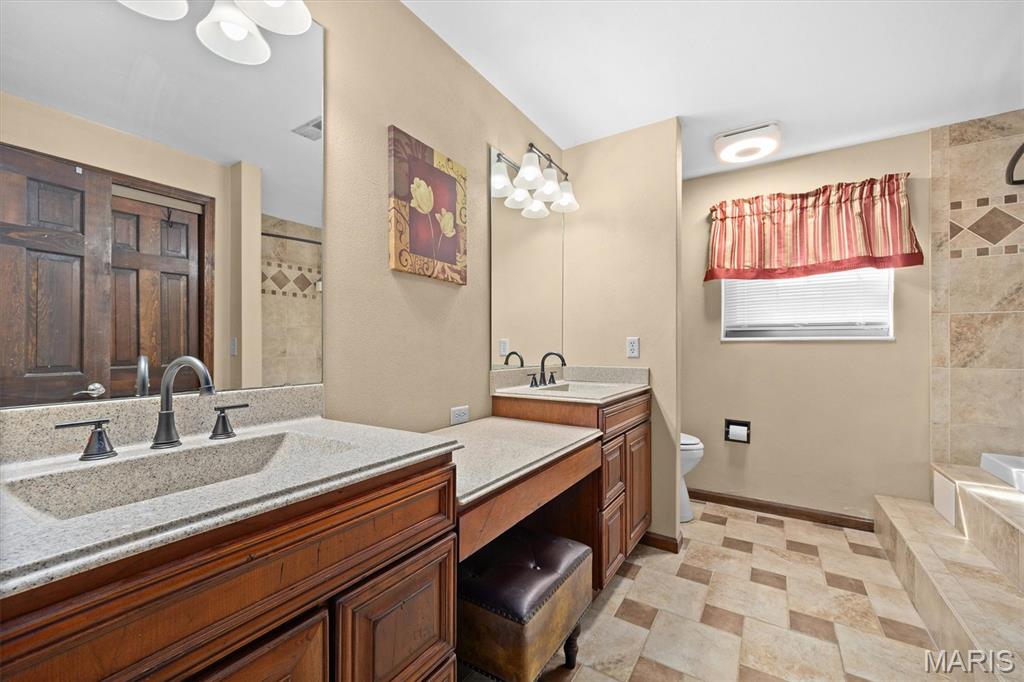 161 Stahl Drive Property Photo 31