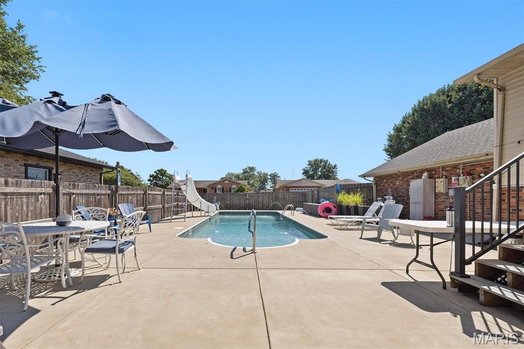 161 Stahl Drive Property Photo 32