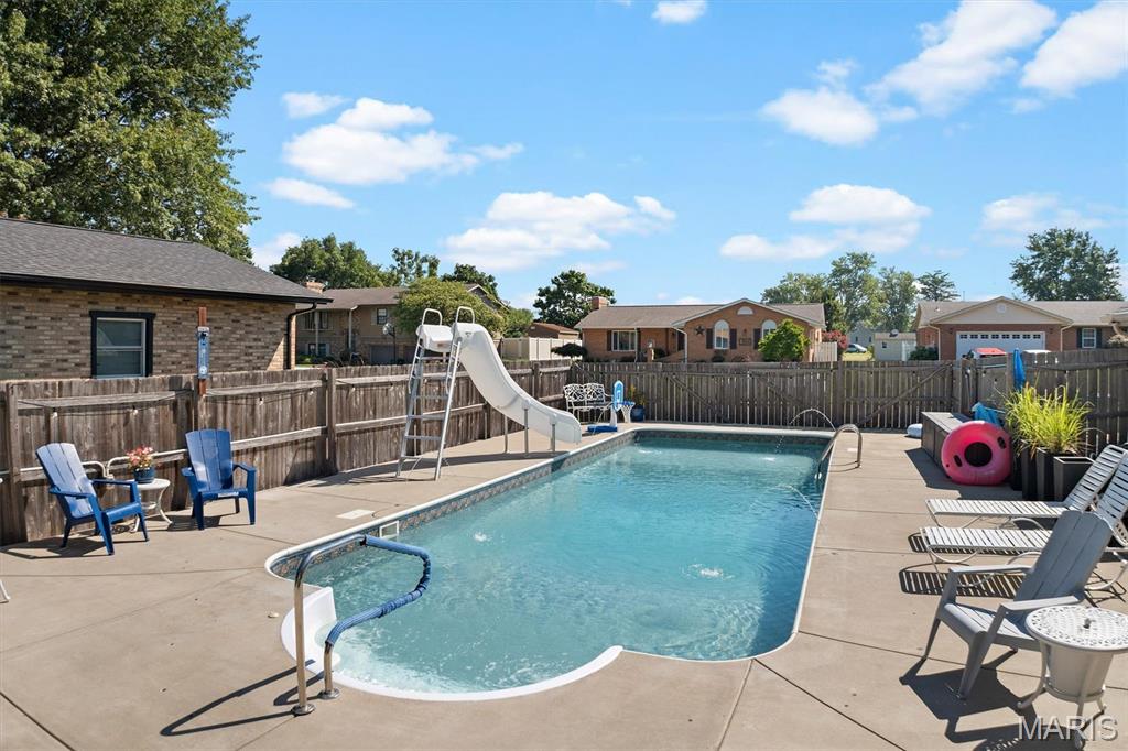 161 Stahl Drive Property Photo 33