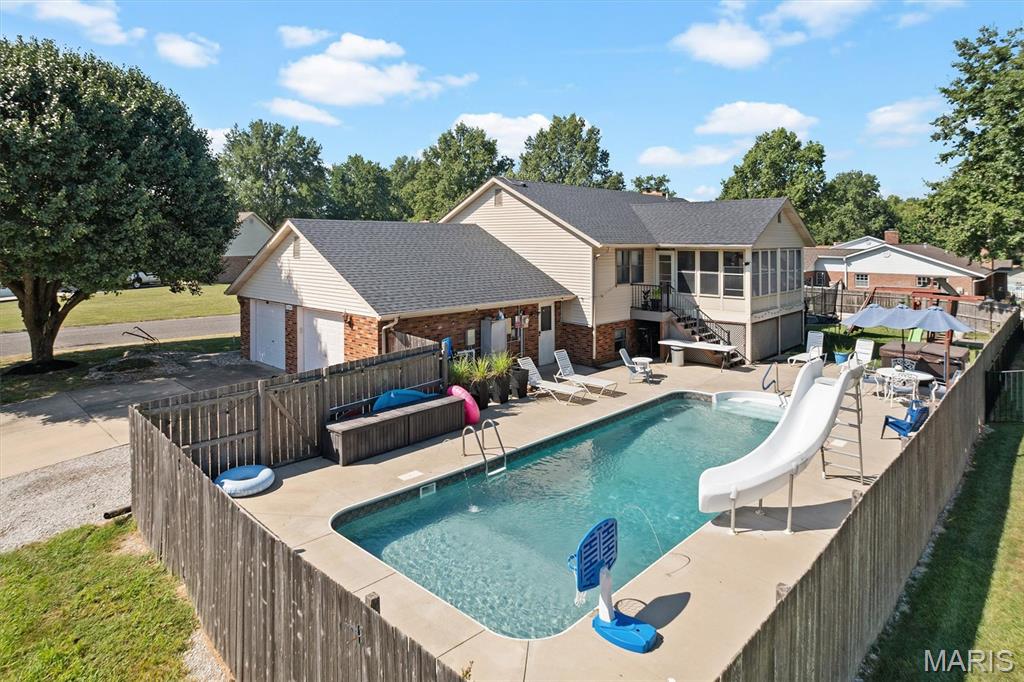 161 Stahl Drive Property Photo 35