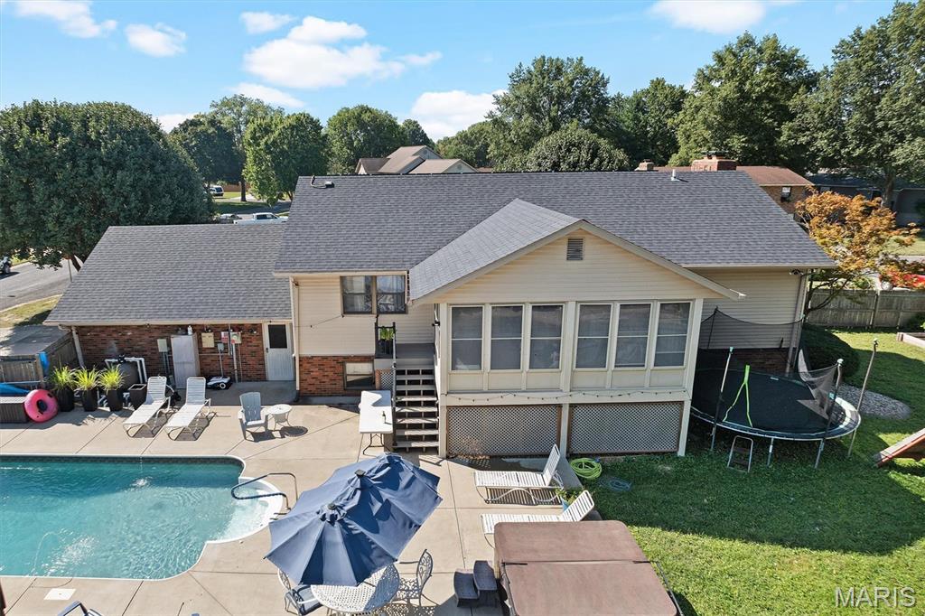 161 Stahl Drive Property Photo 37