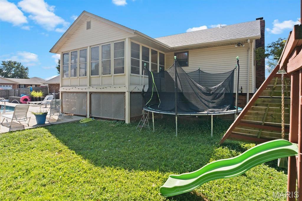 161 Stahl Drive Property Photo 38