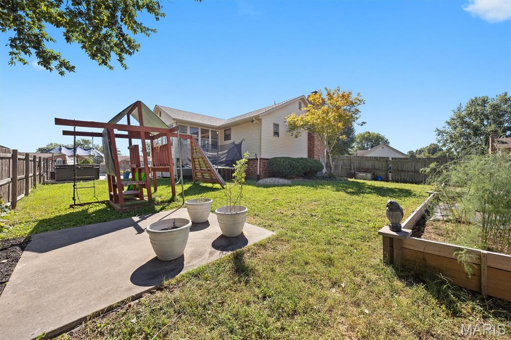 161 Stahl Drive Property Photo 39
