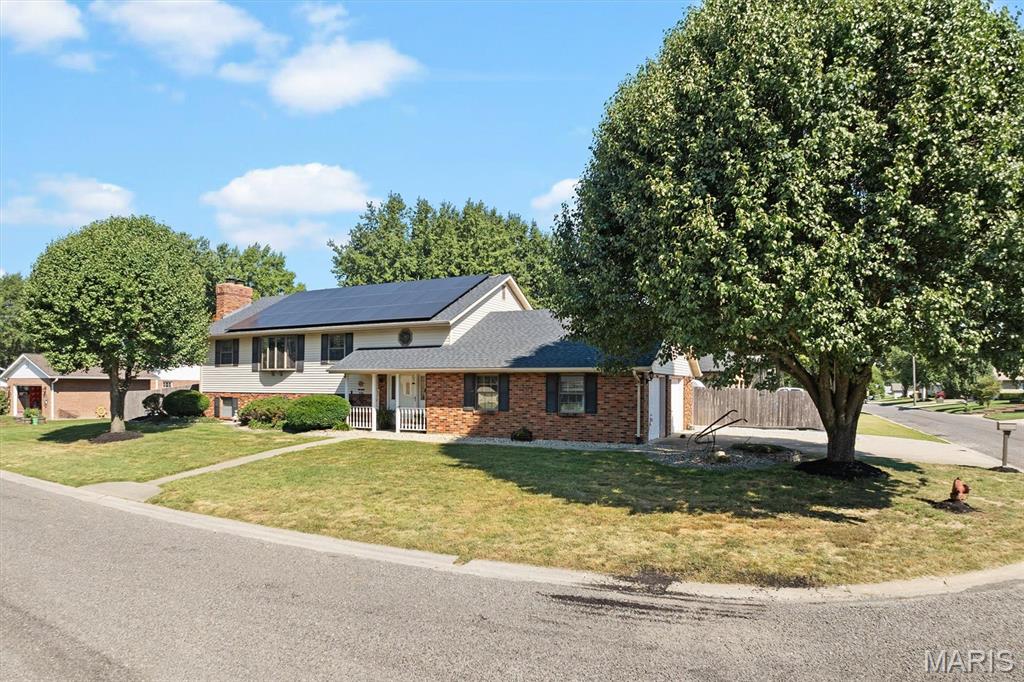 161 Stahl Drive Property Photo 40