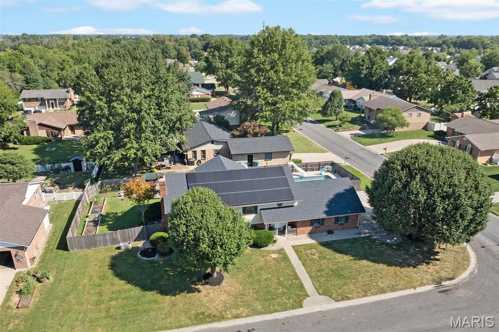 161 Stahl Drive Property Photo 41