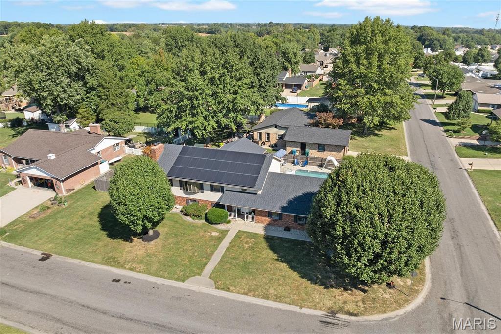 161 Stahl Drive Property Photo 42