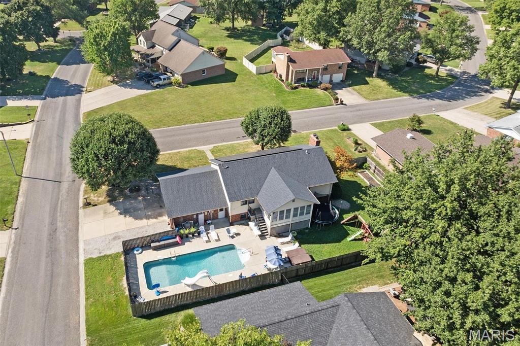 161 Stahl Drive Property Photo 43