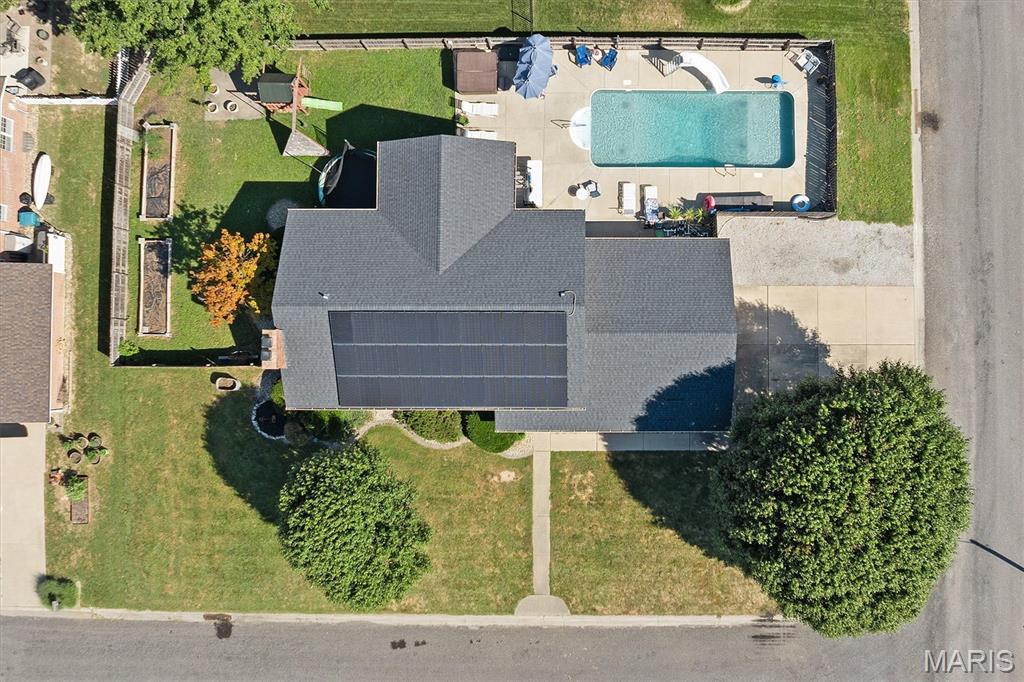161 Stahl Drive Property Photo 46