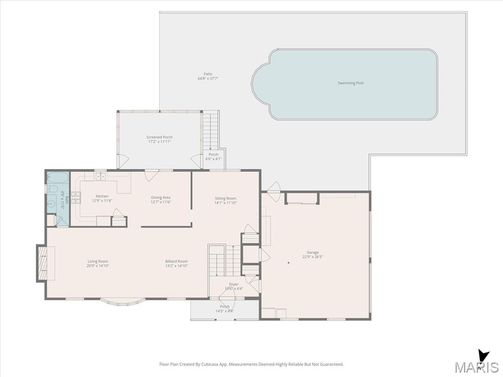 161 Stahl Drive Property Photo 47