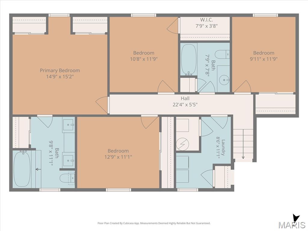 161 Stahl Drive Property Photo 48