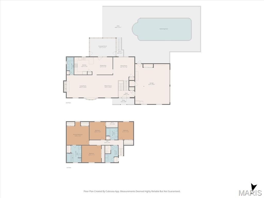 161 Stahl Drive Property Photo 49