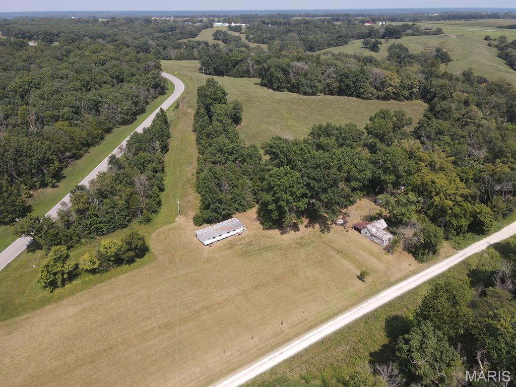 63723 Foundry Street Property Photo 5