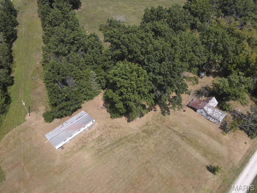 63723 Foundry Street Property Photo 6