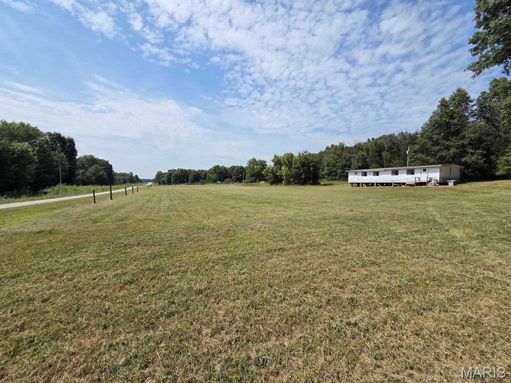 63723 Foundry Street Property Photo 13