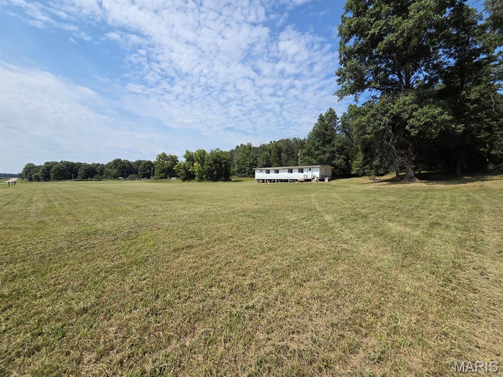 63723 Foundry Street Property Photo 14