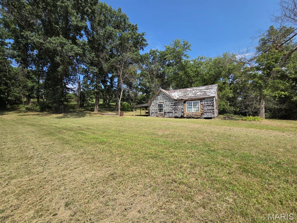 63723 Foundry Street Property Photo 15