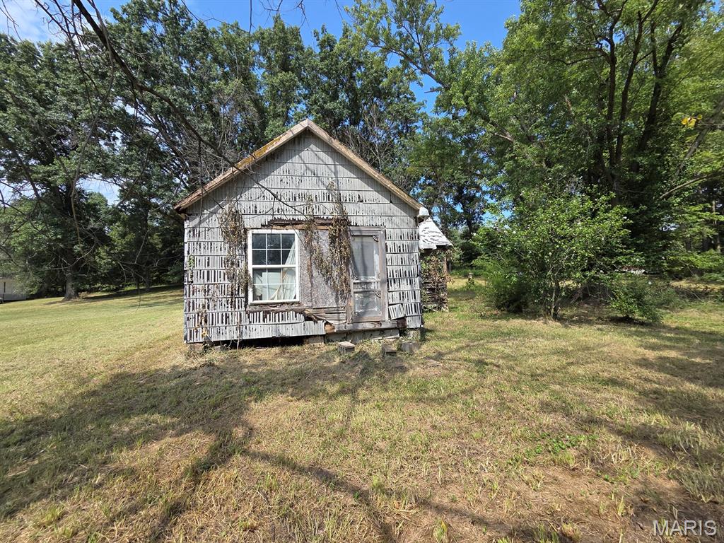 63723 Foundry Street Property Photo 16