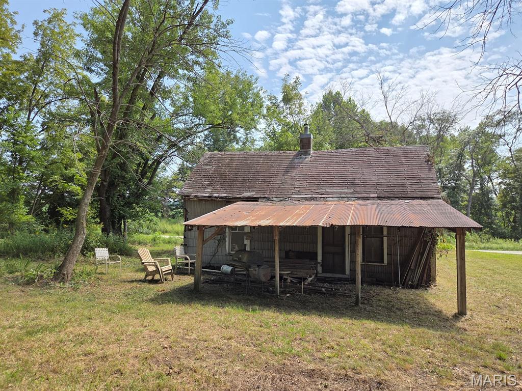 63723 Foundry Street Property Photo 17