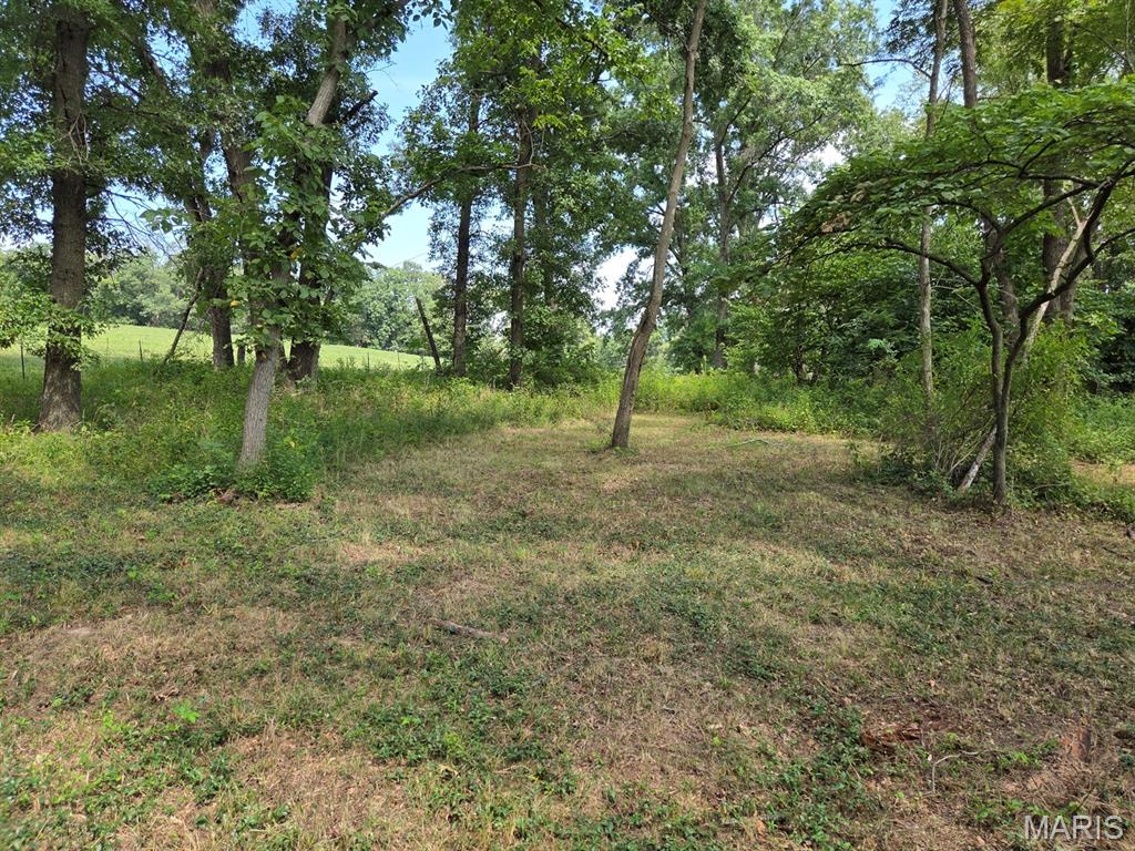 63723 Foundry Street Property Photo 22