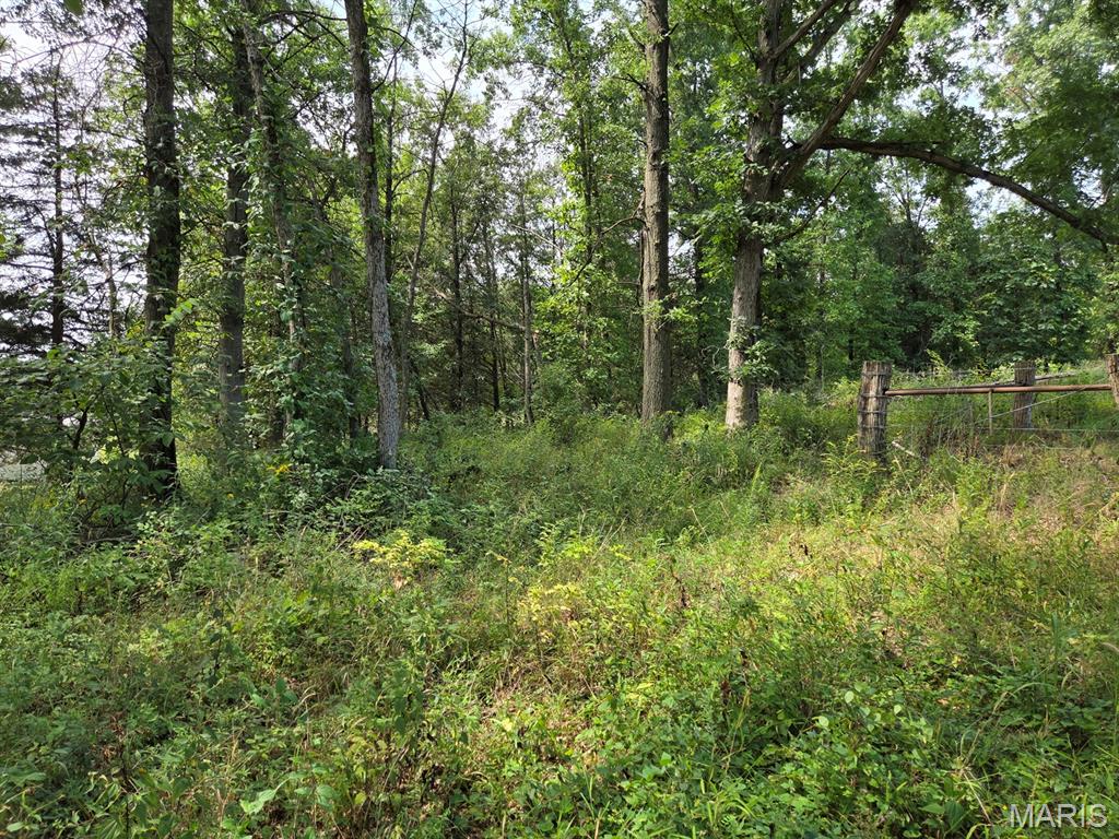 63723 Foundry Street Property Photo 23