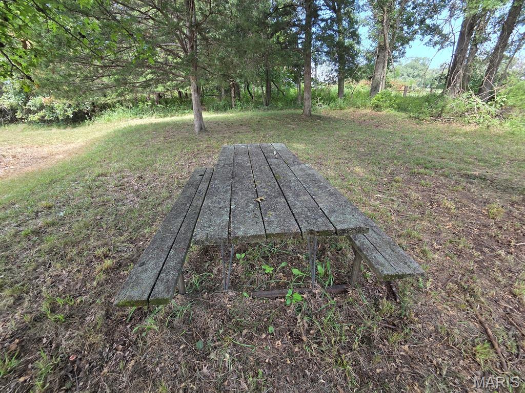 63723 Foundry Street Property Photo 24
