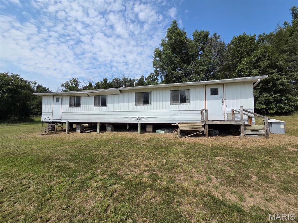 63723 Foundry Street Property Photo 25