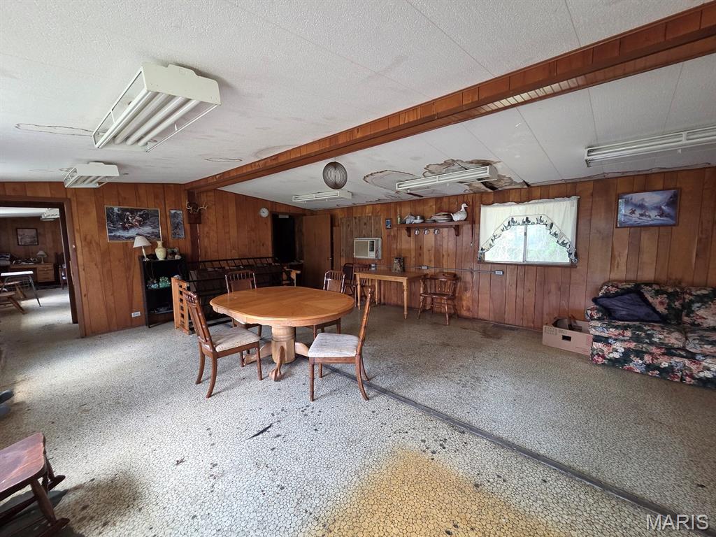 63723 Foundry Street Property Photo 26