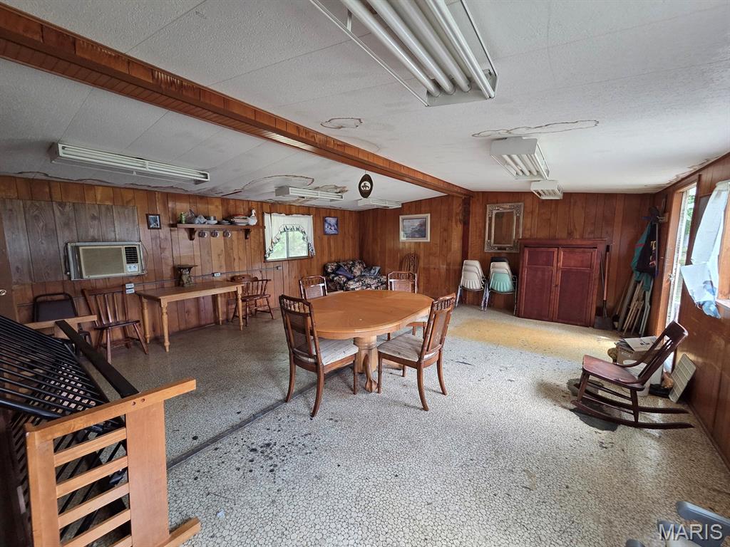 63723 Foundry Street Property Photo 27