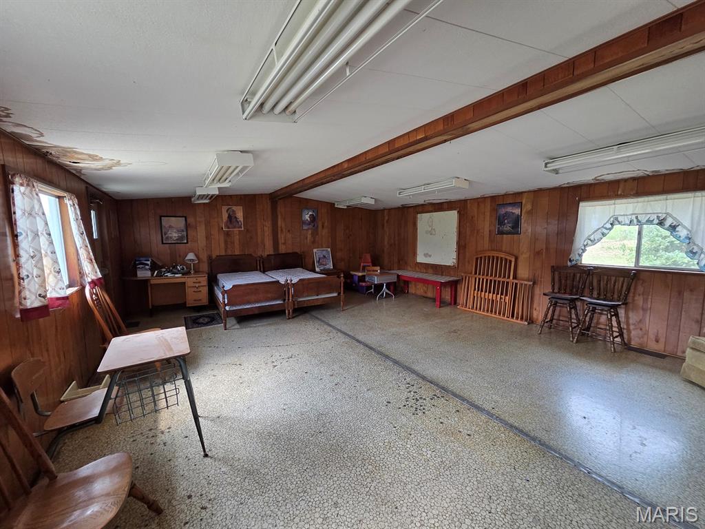 63723 Foundry Street Property Photo 28