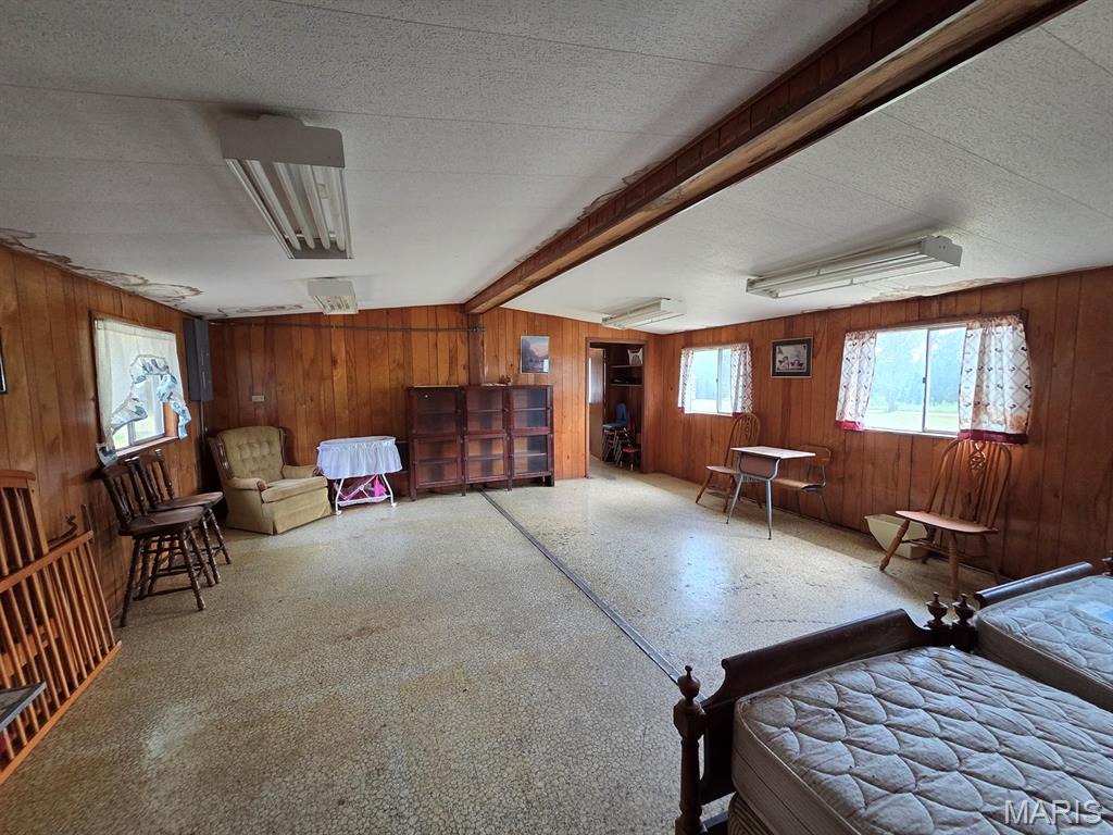 63723 Foundry Street Property Photo 29