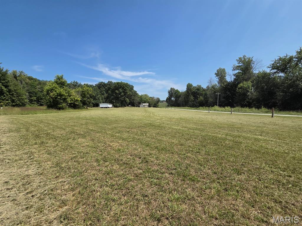 63723 Foundry Street Property Photo 30
