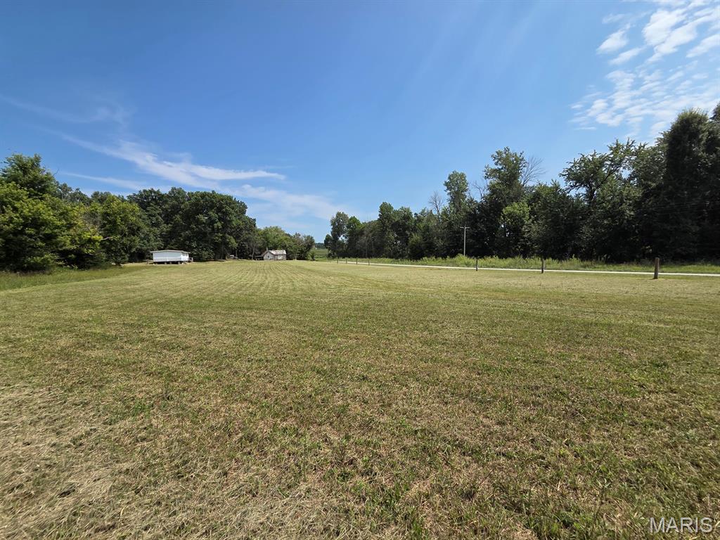 63723 Foundry Street Property Photo 31